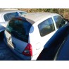 renault 11 tse del año 2001
