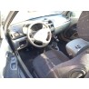 renault 11 tse del año 2001
