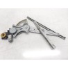 Recambio de elevalunas delantero izquierdo para toyota corolla verso (r1) referencia OEM IAM 997249101  TOY260W