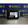 Recambio de centralita motor uce para chevrolet kalos 1.2 se referencia OEM IAM 96435559 5WY1507E 1EO7E160951037095