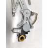Recambio de elevalunas delantero derecho para toyota corolla verso (r1) referencia OEM IAM 6981002130  