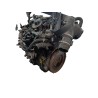 Recambio de motor completo para citroen xsara picasso 2.0 hdi 90 sx top referencia OEM IAM RHY BOSCH 314039KM