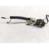 Recambio de cerradura puerta delantera izquierda para mg serie 400 (rt) referencia OEM IAM FQJ102930  