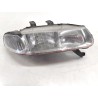 Recambio de faro derecho para mg serie 400 (rt) referencia OEM IAM XBC103560  63397