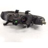Recambio de faro derecho para mg serie 400 (rt) referencia OEM IAM XBC103560  63397