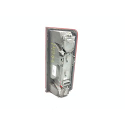 Recambio de piloto trasero izquierdo para ford transit connect (tc7) furgón (2006) referencia OEM IAM   