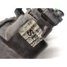 Recambio de faro derecho para mg serie 400 (rt) referencia OEM IAM XBC103560  63397