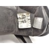 Recambio de faro izquierdo para mg serie 400 (rt) referencia OEM IAM 5405004  CXB103570