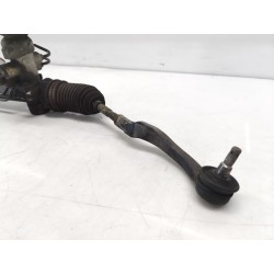 Recambio de cremallera dirección para mg serie 400 (rt) referencia OEM IAM 34009977  