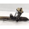 Recambio de cremallera dirección para mg serie 400 (rt) referencia OEM IAM 34009977  