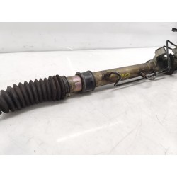 Recambio de cremallera dirección para mg serie 400 (rt) referencia OEM IAM 34009977  