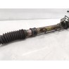 Recambio de cremallera dirección para mg serie 400 (rt) referencia OEM IAM 34009977  