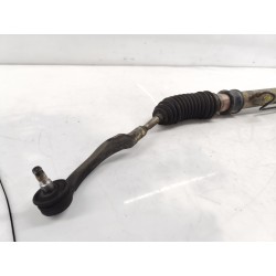 Recambio de cremallera dirección para mg serie 400 (rt) referencia OEM IAM 34009977  