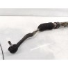Recambio de cremallera dirección para mg serie 400 (rt) referencia OEM IAM 34009977  