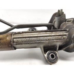 Recambio de cremallera dirección para mg serie 400 (rt) referencia OEM IAM 34009977  