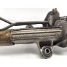 Recambio de cremallera dirección para mg serie 400 (rt) referencia OEM IAM 34009977  