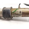 Recambio de cremallera dirección para mg serie 400 (rt) referencia OEM IAM 34009977  