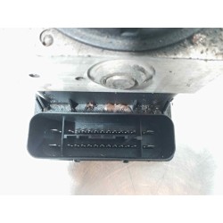 Recambio de abs para opel astra gtc enjoy referencia OEM IAM 13246535BL  