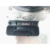 Recambio de abs para opel astra gtc enjoy referencia OEM IAM 13246535BL  