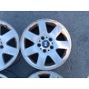Recambio de juego llantas para bmw serie 3 compact (e46) 320td referencia OEM IAM 1094498  