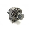 Recambio de alternador para volkswagen golf plus v (5m1, 521) 1.9 tdi referencia OEM IAM 06F903023F 03L903023F 03L903023FX 06F90