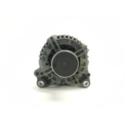 Recambio de alternador para volkswagen golf plus v (5m1, 521) 1.9 tdi referencia OEM IAM 06F903023F 03L903023F 03L903023FX 06F90