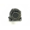 Recambio de alternador para volkswagen golf plus v (5m1, 521) 1.9 tdi referencia OEM IAM 06F903023F 03L903023F 03L903023FX 06F90