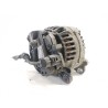 Recambio de alternador para volkswagen golf plus v (5m1, 521) 1.9 tdi referencia OEM IAM 06F903023F 03L903023F 03L903023FX 06F90