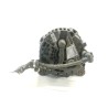 Recambio de alternador para volkswagen golf plus v (5m1, 521) 1.9 tdi referencia OEM IAM 06F903023F 03L903023F 03L903023FX 06F90