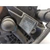 Recambio de alternador para volkswagen golf plus v (5m1, 521) 1.9 tdi referencia OEM IAM 06F903023F 03L903023F 03L903023FX 06F90