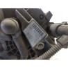 Recambio de alternador para volkswagen golf plus v (5m1, 521) 1.9 tdi referencia OEM IAM 06F903023F 03L903023F 03L903023FX 06F90