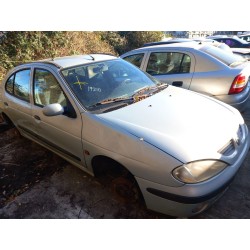 renault megane i fase 2 classic (la..) del año 2003