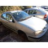 renault megane i fase 2 classic (la..) del año 2003
