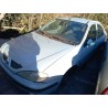 renault megane i fase 2 classic (la..) del año 2003