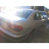 renault megane i fase 2 classic (la..) del año 2003