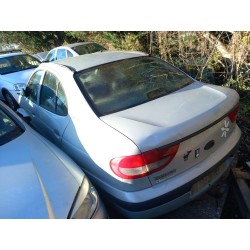 renault megane i fase 2 classic (la..) del año 2003