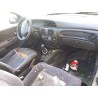 renault megane i fase 2 classic (la..) del año 2003