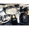 renault megane i fase 2 classic (la..) del año 2003