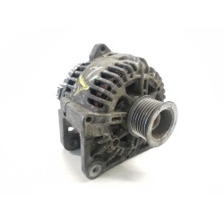 Recambio de alternador para renault megane ii coupé-cabriolet (em0/1_) 1.9 dci referencia OEM IAM 8200667610 TG11C040 TG11C065 8