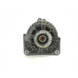 Recambio de alternador para renault megane ii coupé-cabriolet (em0/1_) 1.9 dci referencia OEM IAM 8200667610 TG11C040 TG11C065 8
