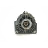 Recambio de alternador para renault megane ii coupé-cabriolet (em0/1_) 1.9 dci referencia OEM IAM 8200667610 TG11C040 TG11C065 8