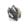 Recambio de alternador para renault megane ii coupé-cabriolet (em0/1_) 1.9 dci referencia OEM IAM 8200667610 TG11C040 TG11C065 8