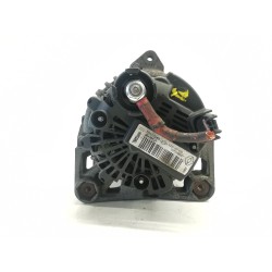 Recambio de alternador para renault megane ii coupé-cabriolet (em0/1_) 1.9 dci referencia OEM IAM 8200667610 TG11C040 TG11C065 8
