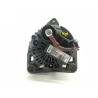 Recambio de alternador para renault megane ii coupé-cabriolet (em0/1_) 1.9 dci referencia OEM IAM 8200667610 TG11C040 TG11C065 8