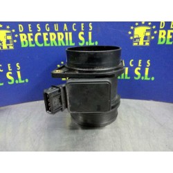 Recambio de caudalimetro para mitsubishi galant berlina (ea0) 2000 td gls (a) referencia OEM IAM   