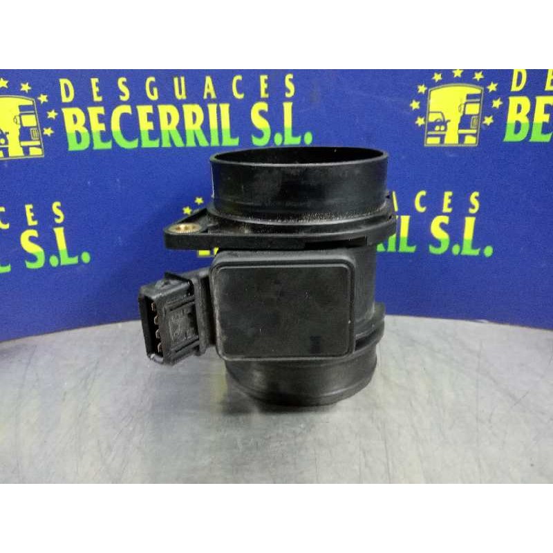 Recambio de caudalimetro para mitsubishi galant berlina (ea0) 2000 td gls (a) referencia OEM IAM Recambio de caudalimetro para mitsubishi galant berlina (ea0) 2000 td gls (a) referencia OEM IAM