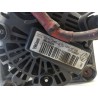 Recambio de alternador para renault megane ii coupé-cabriolet (em0/1_) 1.9 dci referencia OEM IAM 8200667610 TG11C040 TG11C065 8