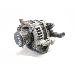 Recambio de alternador para toyota corolla verso (zer_, zze12_, r1_) 2.2 d-4d (aur10_) referencia OEM IAM F86214771  ADT311180C 
