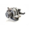 Recambio de alternador para toyota corolla verso (zer_, zze12_, r1_) 2.2 d-4d (aur10_) referencia OEM IAM F86214771  ADT311180C 