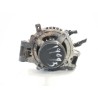 Recambio de alternador para toyota corolla verso (zer_, zze12_, r1_) 2.2 d-4d (aur10_) referencia OEM IAM F86214771  ADT311180C 